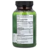 Magnesium + Beets & CoQ10, 60 Liquid Soft-Gels image 2