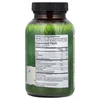 Advanced Absorption Magnesium + Milk Thistle & Turmeric, 60 Liquid Soft-Gels image 2