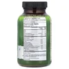 Magnesium PM™ + Relaxing Flower Complex, 60 Liquid Soft-Gels image 2