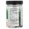 Apple Cider Vinegar + Metabolism Gummies, Apple, 40 Gummies (500 mg per Gummy) image 2