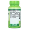 L-Carnitine, Mega Strength, 60 Quick Release Capsules (500 mg per Capsule) image 2
