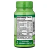 Balanced B-100, High Potency, 60 Capsules image 2