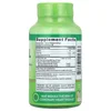 Fish Oil, Triple Strength, 1,400 mg, 60 Quick Release Softgels image 2