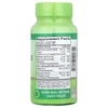 Complete B-Complex Plus Vitamin C, High Potency, 100 Coated Caplets image 2