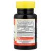 B-12 + Folic Acid, Fast Dissolve, Natural Berry, 60 Fast Dissolve Tablets image 2