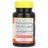 Odorless Garlic, 90 Quick Release Softgels (500 mg per Softgel) image 2