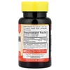 Magnesium, 250 mg, 100 Coated Caplets image 2