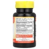 Milk Thistle, 1,000 mg, 60 Quick Release Capsules image 2