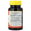 Chewable Probiotic Acidophilus, Berry, 60 Chewable Tablets (8.5 mg per Tablet) image 2
