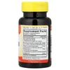 Horny Goat Weed Complex, 60 Vegetarian Capsules image 2