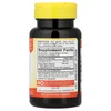 Absorbable CoQ10, 100 mg, 60 Quick Release Softgels image 2
