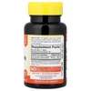 Chelated Zinc Gluconate, 50 mg, 90 Tablets image 2