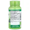 Bilberry, 100 Capsules (1,200 mg per Capsule) image 2