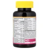 ABC Complete, Women's Multivitamin & Mineral Formula, 60 Coated Caplets image 2