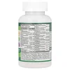 ABC Complete Multivitamin, 100 Coated Caplets image 2