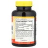 Calcium + D3, 200 Coated Caplets image 2