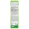 Liquid Melatonin, Delicious Berry, 2 fl oz (59 ml) image 2