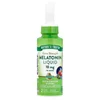 Liquid Melatonin, Delicious Berry, 2 fl oz (59 ml) image 3