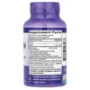 Multi Collagen Peptides, 90 Quick Release Capsules (500 mg per Capsule) image 2