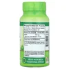 GABA, 750 mg, 60 Quick Release Capsules image 2