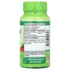 Berberine HCI, 60 Capsules (250 mg per Capsule) image 2