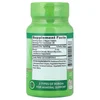 Boron Complex, Triple Action , 180 Tablets (3 mg Per tablet) image 2