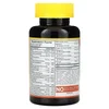ABC Complete, Adult Multivitamin & Mineral Formula, 60 Coated Caplets image 2