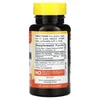 Advanced Delivery Magnesium, 400 mg, 40 Quick Release Softgels image 2