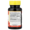 Eye Health, Lutein & Zeaxanthin, 50 Quick Release Softgels image 2