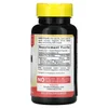 High Absorption Magnesium Glycinate, 665 mg, 50 Quick Release Capsules image 2