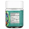 Muscle Recovery Sleep, Berry Rested, 40 Gummies image 2