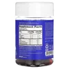 Kids Sleep Gummies, Razzzberry, 70 Gummies image 2