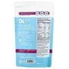 Kids Multi & Probiotic Gummies, Yum Berry Punch, 120 Gummies image 2