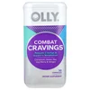 Combat Cravings, 30 Capsules