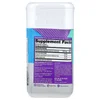 Combat Cravings, 30 Capsules image 2