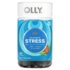Goodbye Stress, Berry Verbena , 60 Gummies image 1