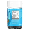 Goodbye Stress, Berry Verbena , 60 Gummies image 2