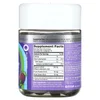 Keep It Movin', Plum Berry, 30 Gummies image 2