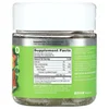 Fiber Gummy Rings, Berry Melon, 50 Gummies (2.5 g per Gummy) image 2
