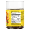 Daily Energy, Berry Yuzu, 60 Gummies image 2