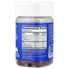 Kids Sleep Gummies, Razzzberry, 90 Gummies image 2