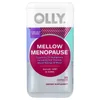 Mellow Menopause™, 30 Capsules image 1