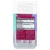 Mellow Menopause™, 30 Capsules image 2