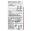 Delightful Iron, Ages 4+, Fruit Punch, 60 Chewable Tablets image 2