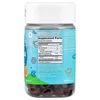 Kids Chillax Gummies, For Ages 7+, Sunny Sherbet, 70 Gummies image 2