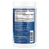 CALM® Mind, Magnesium Supplement with L-Theanine Drink Mix, Honey Chamomile, 6 oz (168 g) image 2