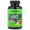 CoQ10, 60 Vegetarian Capsules