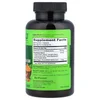 CoQ10, 60 Vegetarian Capsules image 2