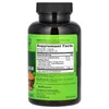 CoQ10, Whole Food Heart Health Blend, 120 Vegetarian Capsules image 2