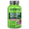 Menopause Support, 90 Vegetarian Capsules image 1